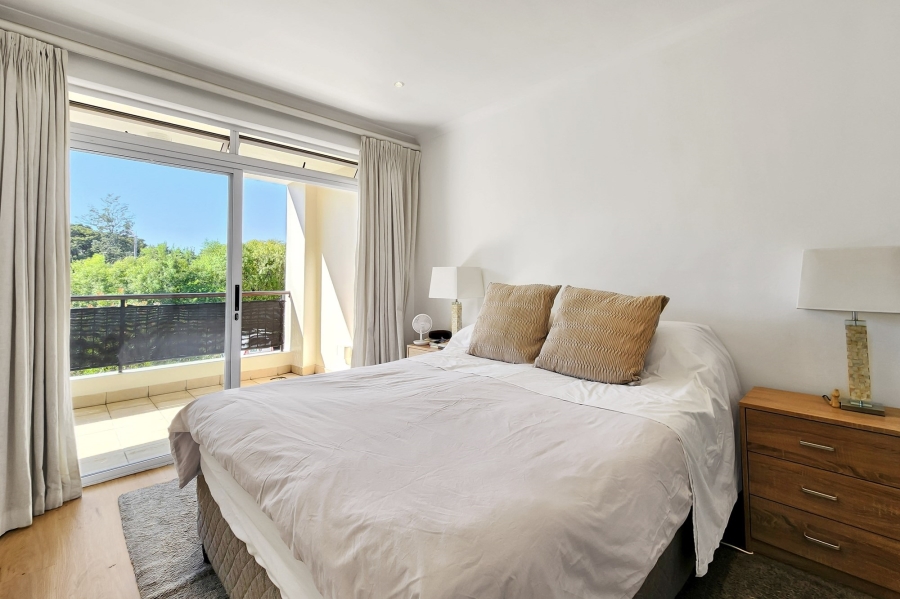2 Bedroom Property for Sale in Newlands Western Cape